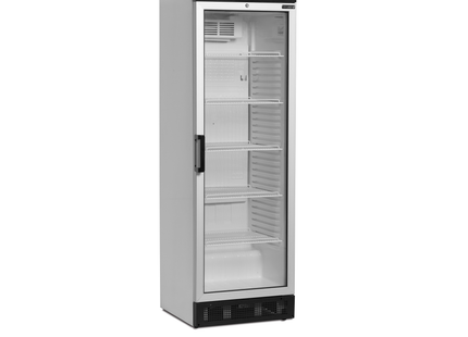 Flaskekøler - FS1380