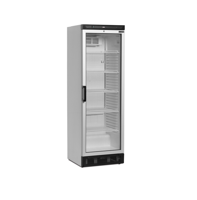 Flaskekøler - FS1380