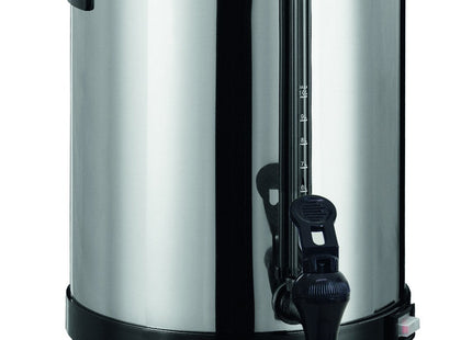 Kaffemaskine
model SAROMICA 6005