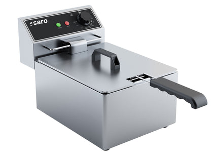 Friture model EF 6 - 6 liter