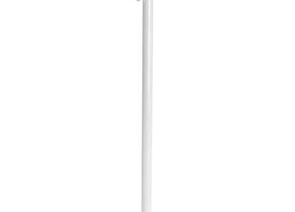 Bord Stativ Justerbar til Unro-Set
model UNRO-TS