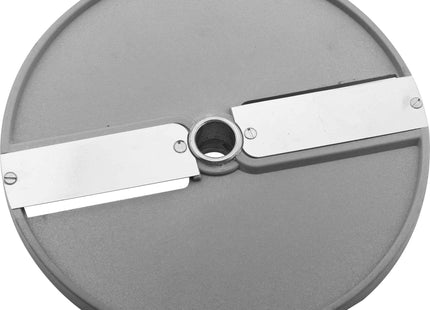 R004 Skærer 4 mm (plast) til CARUS/TITUS