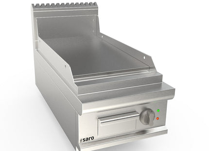 Stegeplade  bord
model LQ / FTE2BBL