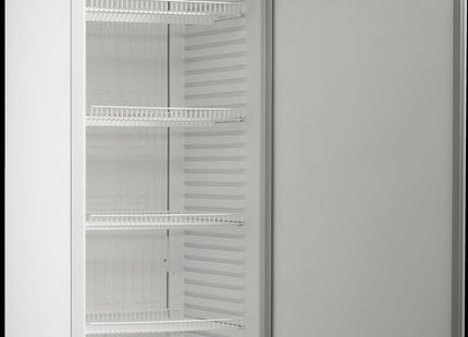 Køleskab model ARV 430 CS PO - hvid - 400 liter