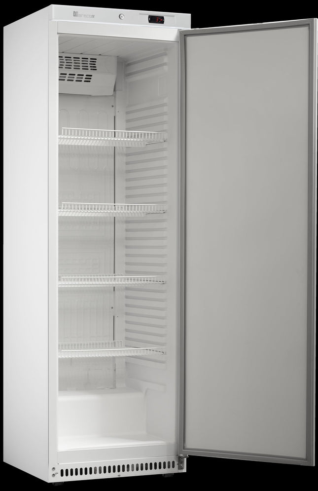 Køleskab model ARV 430 CS PO - hvid - 400 liter