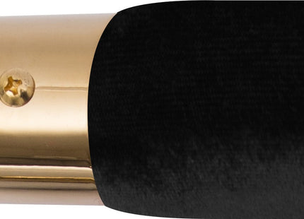 Snor til rebstolpe
model AF 222