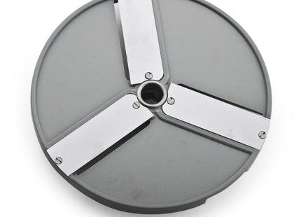 S002 Skærer 2 mm (plast) til CARUS/TITUS