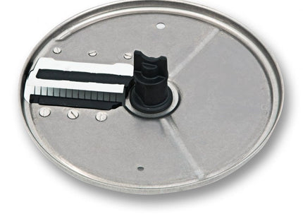 Julienne-Slicer 
model FCES-4x4G