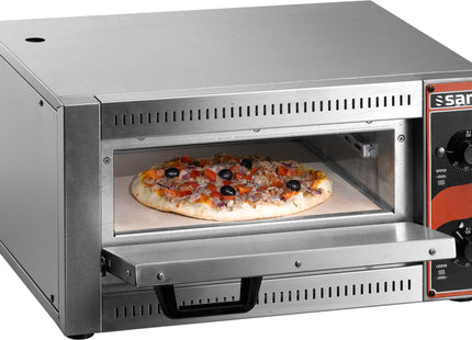 Pizzaovn bord
model PALERMO 1