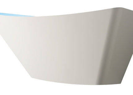 Insektdræber
model GT 20