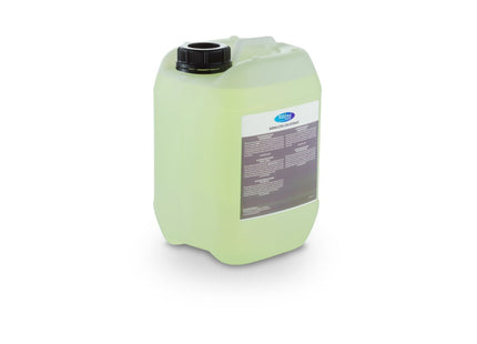 Ultra Clean flydende sæbe - 5 liter / 6 kg