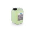 Ultra Clean Liquid Soap 5L / 6kg