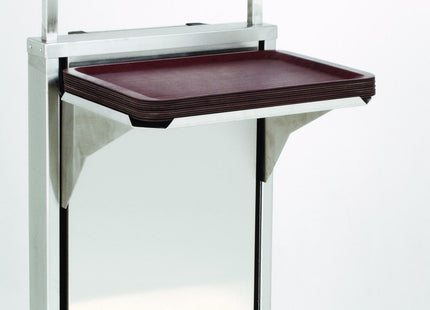 Bakke dispenser
model TAB 2