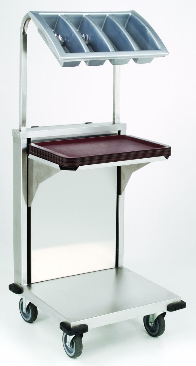 Bakke dispenser
model TAB 2