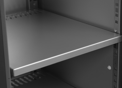 High-end Neutral Backbar - SCL-X2