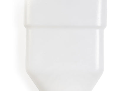 Unro Dispenser System
model UNRO-SET