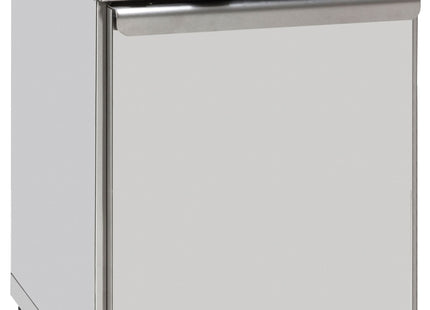 Tallerkenvarmer
model SYLT 30