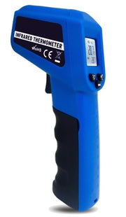 Infrarødt termometer
model 5505