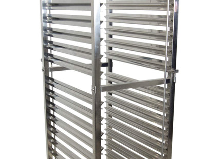 Trolley model BONO