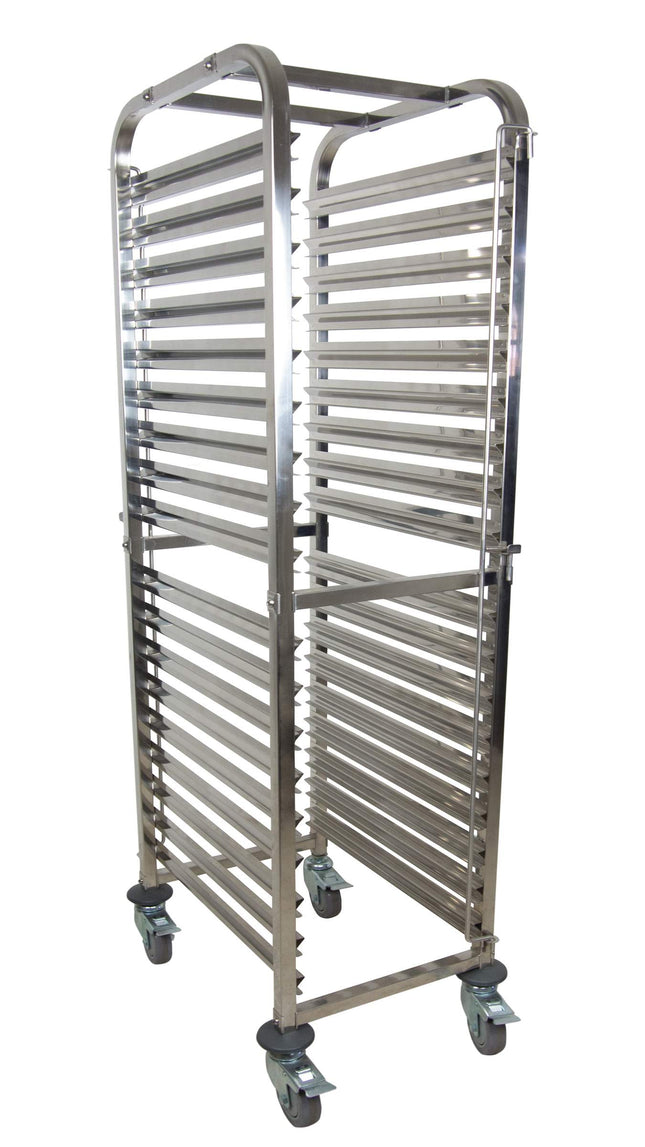 Trolley model BONO