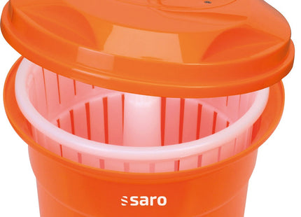 Salattørrer
model Rena 121