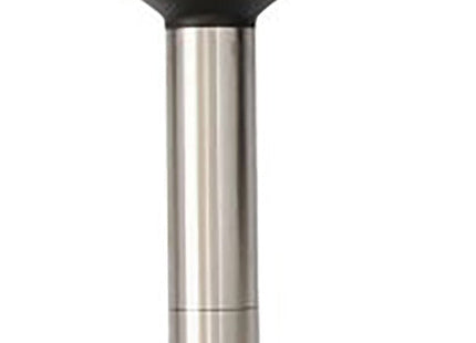 Mixer / stavblender
model XM-52