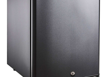 Minibar
model MB 30 U
