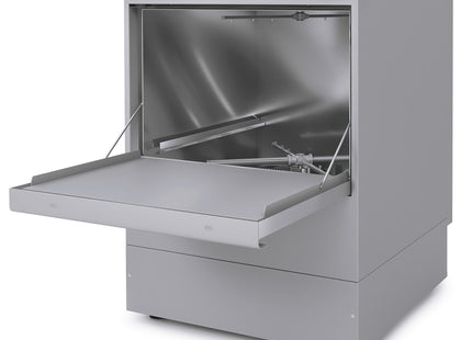 Opvaskemaskine
model MÜNCHEN