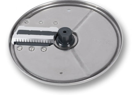 Julienne-Slicer 
model FCES-2x4
