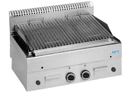 Bordplade Lavasten Grill 800x600
model GPL86