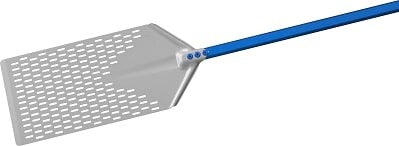 Pizza pide skovl
model PRE2340 / 120