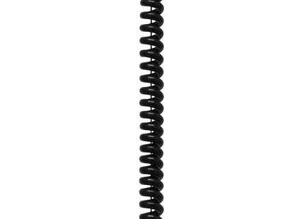 Buffet lampe
model CLYDE
