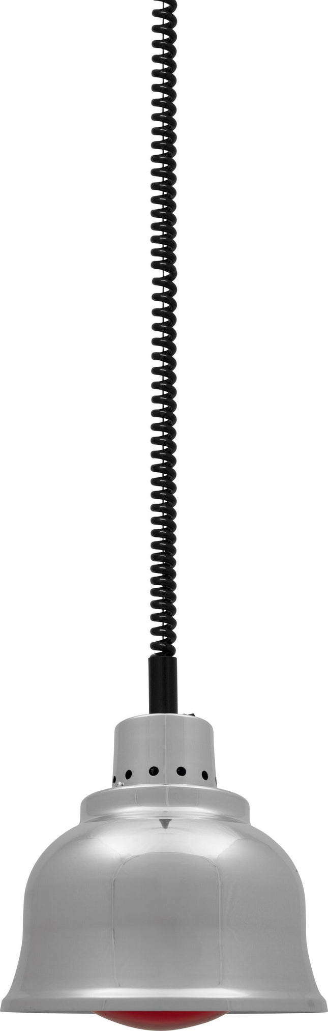 Buffet lampe
model CLYDE