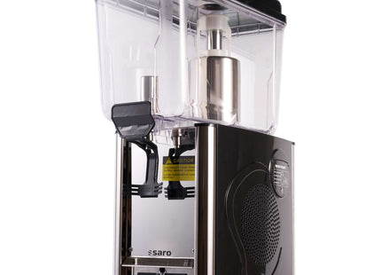 Dispenser til kold drikke
model COROLLA 1B