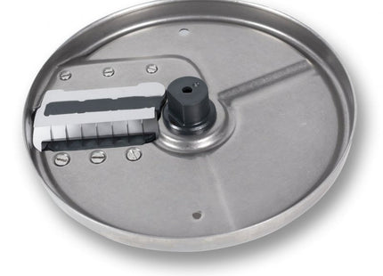 Julienne-Slicer 
model FCES-8x8