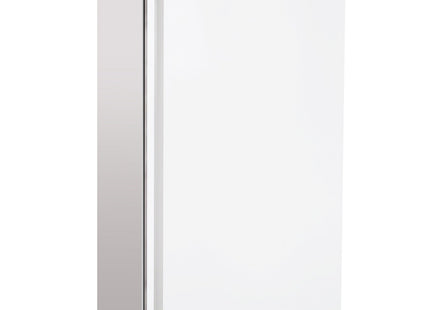 Køleskab model HK 600 PRO - 600 liter