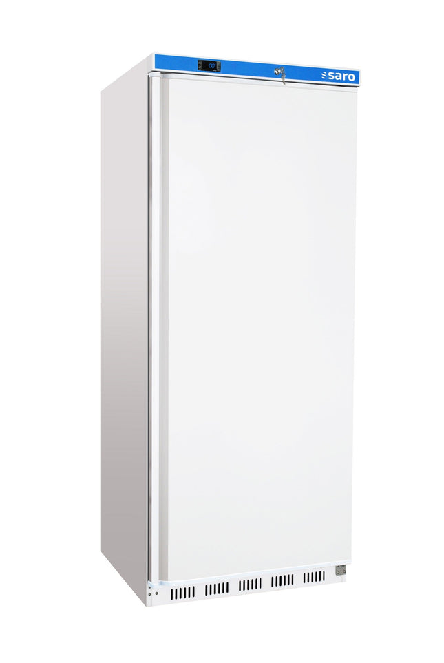 Køleskab model HK 600 PRO - 600 liter
