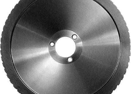 Non-stick belagte knive (savtakket) til elektriske skæremaskiner
model AS 300