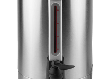 Kaffemaskine
model CAPPONO 100