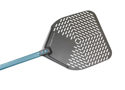 Pizza skræl
model PT-33 E