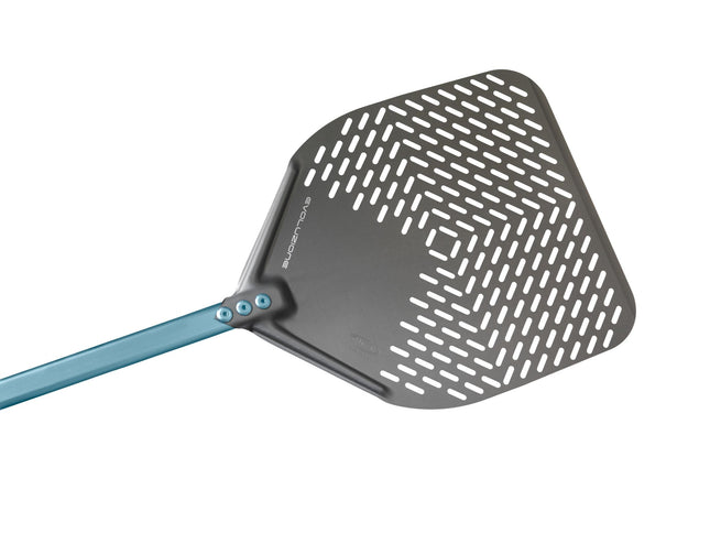 Pizza skræl
model PT-33 E