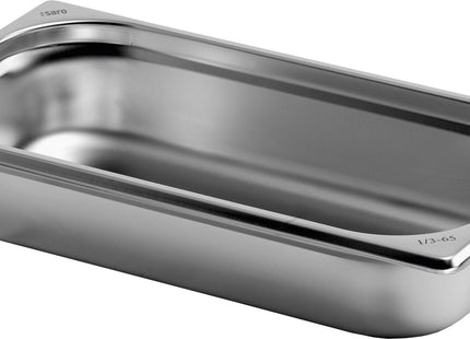 BUDGETLINJE GN container 1/3 GN dybde 150mm