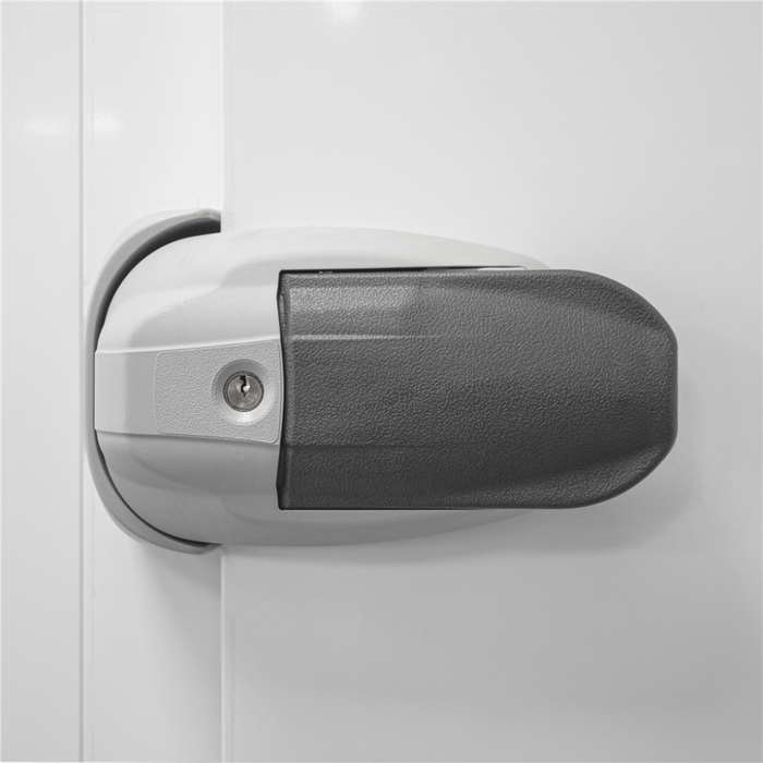 Fryserum CRNF1530 - 150 x 300 cm