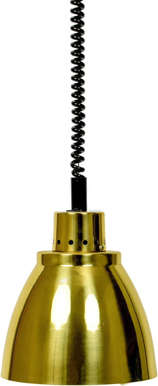Buffet lampe
model ALADIN