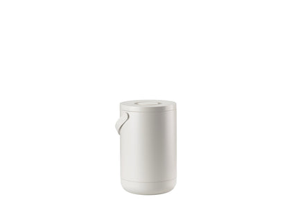 Affaldsspand Circular 22 liter Warm Grey
