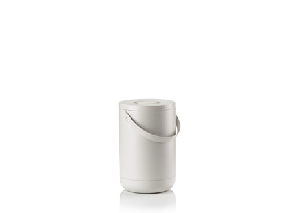 Affaldsspand Circular 22 liter Warm Grey