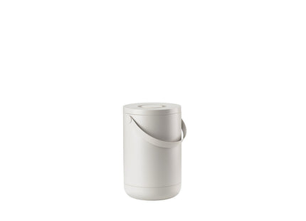 Affaldsspand Circular 22 liter Warm Grey
