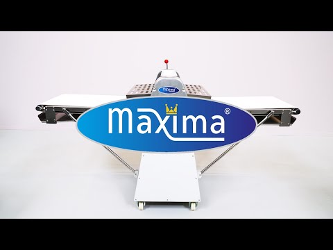 Dejudruller - 52cm - Gulvmodel - Sammenfoldelig