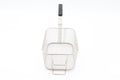 Induction Fryer 8L - Frying Basket Complete (> 07/2023)