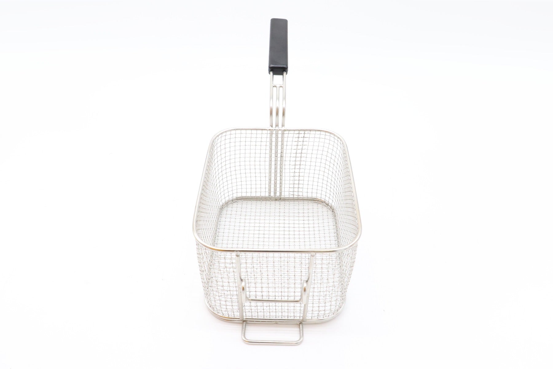 Induction Fryer 8L - Frying Basket Complete (> 07/2023)